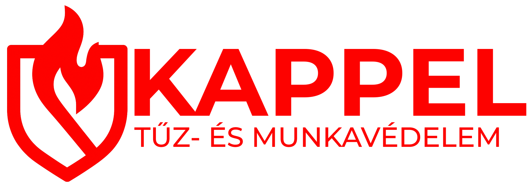 kappeli logo horizontal