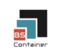 BS Container Kft. partnerek